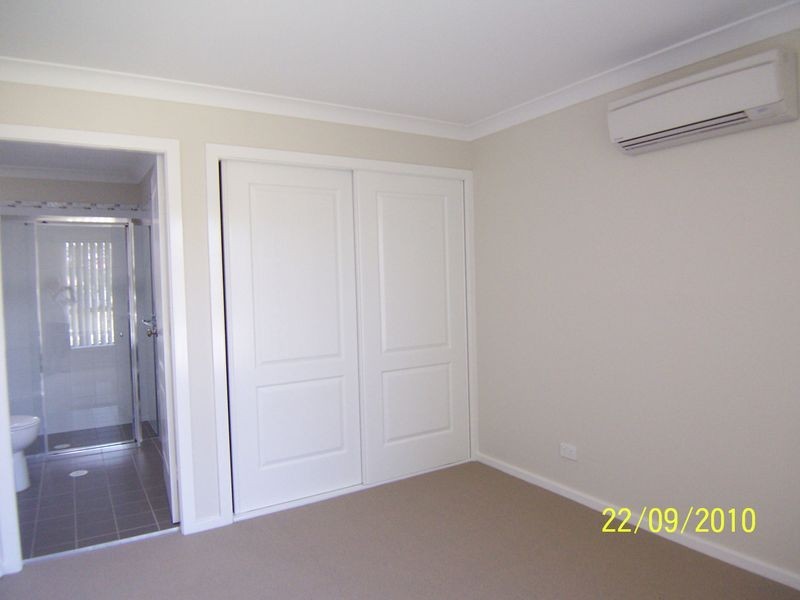 1024 Black Street, Muswellbrook NSW 2333