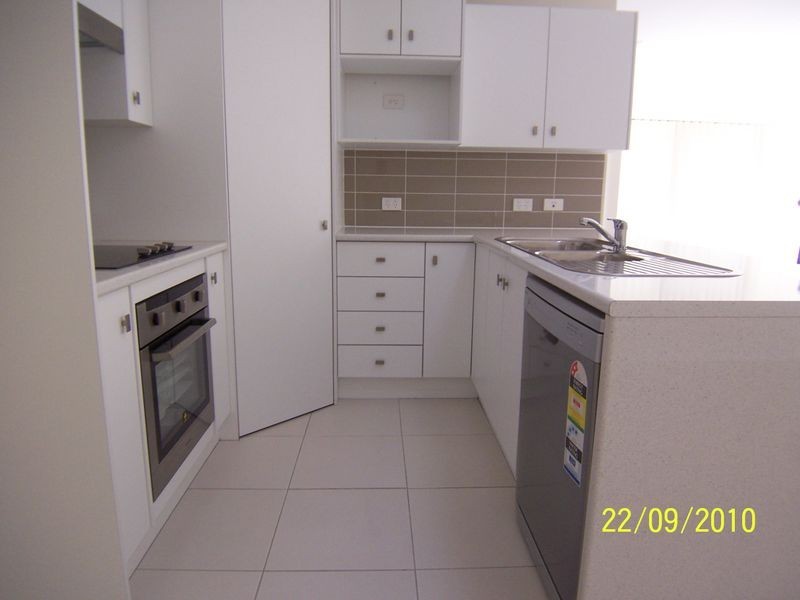 1024 Black Street, Muswellbrook NSW 2333