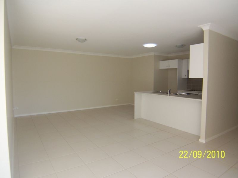 1024 Black Street, Muswellbrook NSW 2333