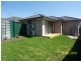1024 Black Street, Muswellbrook NSW 2333