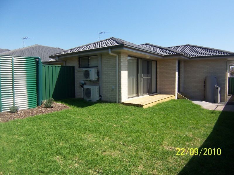 1024 Black Street, Muswellbrook NSW 2333