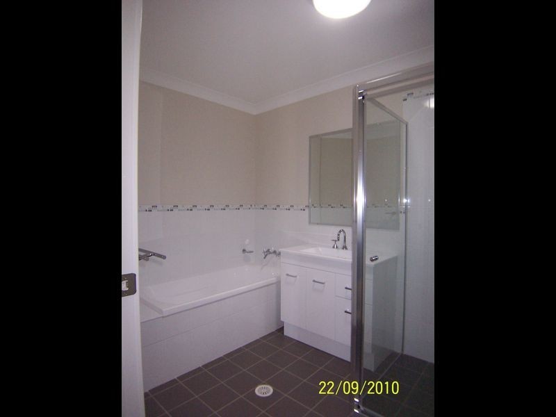 1024 Black Street, Muswellbrook NSW 2333