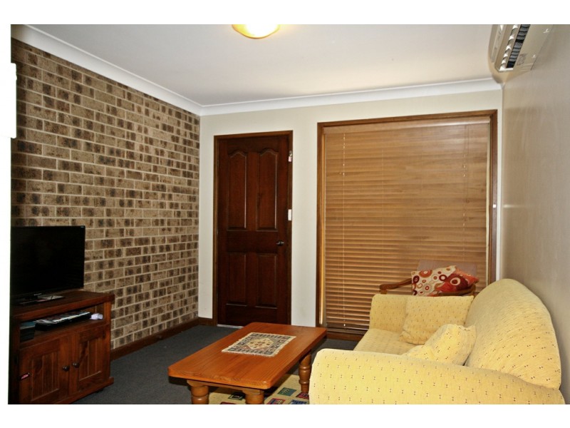 6/116 Brook Street, Muswellbrook NSW 2333