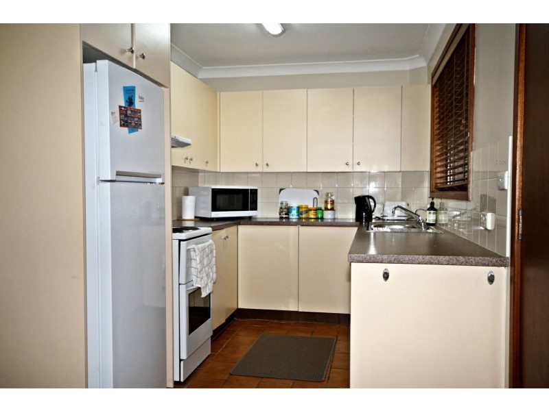 6/116 Brook Street, Muswellbrook NSW 2333