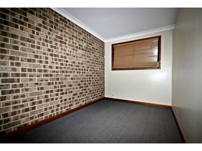 6/116 Brook Street, Muswellbrook NSW 2333