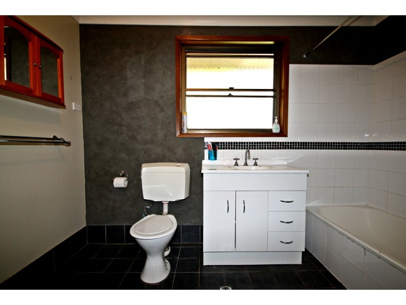 6/116 Brook Street, Muswellbrook NSW 2333