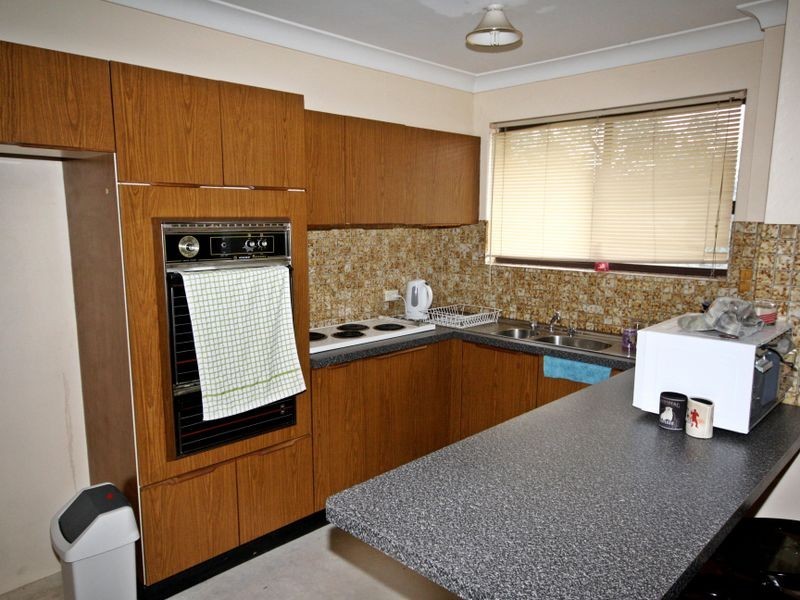 7/5 Skellatar Street, Muswellbrook NSW 2333