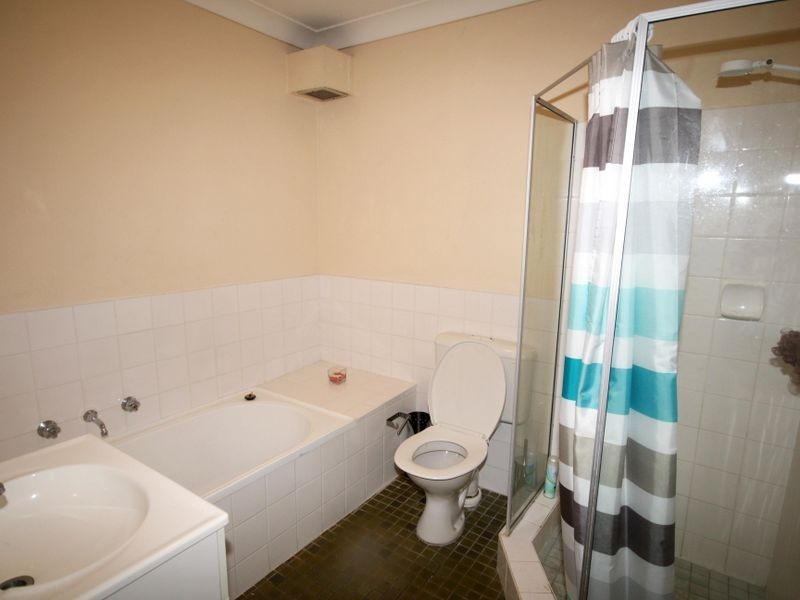 7/5 Skellatar Street, Muswellbrook NSW 2333