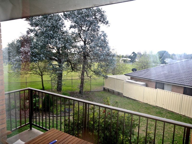 7/5 Skellatar Street, Muswellbrook NSW 2333