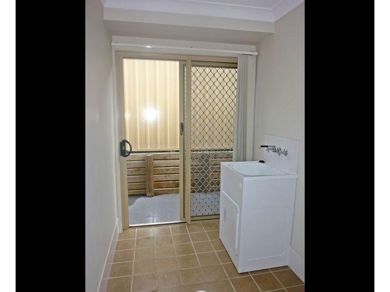 2/102 Osborn Avenue, Muswellbrook NSW 2333