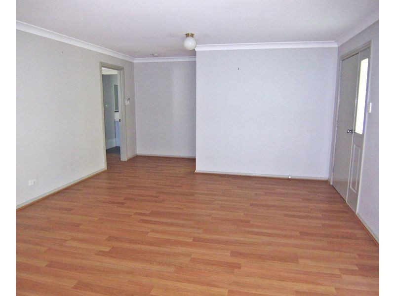 24 Dalwood Place, Muswellbrook NSW 2333