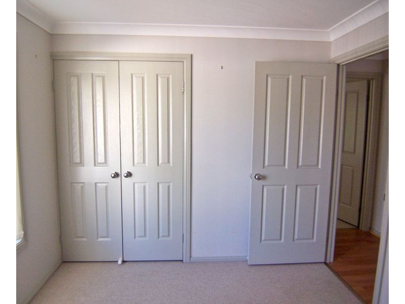 24 Dalwood Place, Muswellbrook NSW 2333