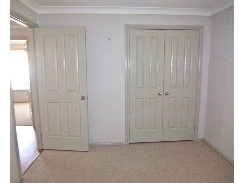 24 Dalwood Place, Muswellbrook NSW 2333