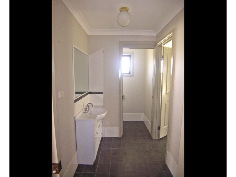 24 Dalwood Place, Muswellbrook NSW 2333