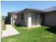 8 Cunningham Street, Muswellbrook NSW 2333