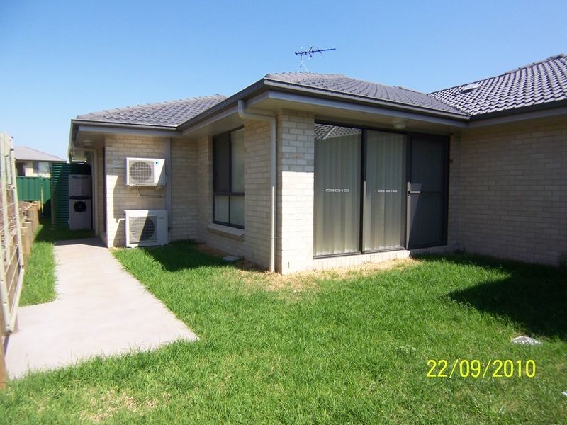 8 Cunningham Street, Muswellbrook NSW 2333