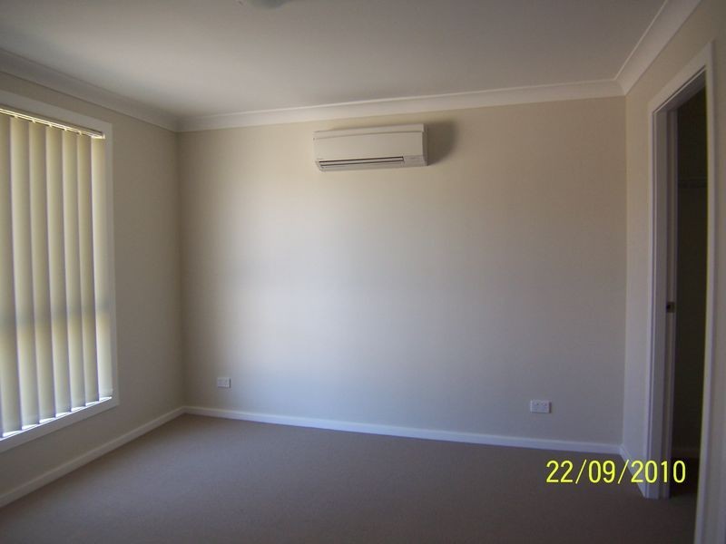 8 Cunningham Street, Muswellbrook NSW 2333