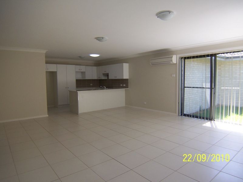 8 Cunningham Street, Muswellbrook NSW 2333