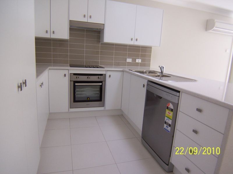 8 Cunningham Street, Muswellbrook NSW 2333