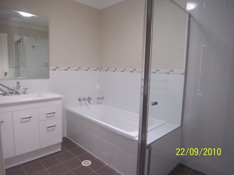 8 Cunningham Street, Muswellbrook NSW 2333