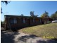 94 St Andrews Street, Aberdeen NSW 2336