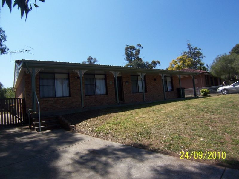 94 St Andrews Street, Aberdeen NSW 2336