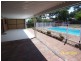 94 St Andrews Street, Aberdeen NSW 2336