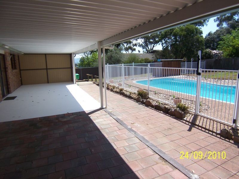 94 St Andrews Street, Aberdeen NSW 2336