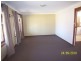 94 St Andrews Street, Aberdeen NSW 2336