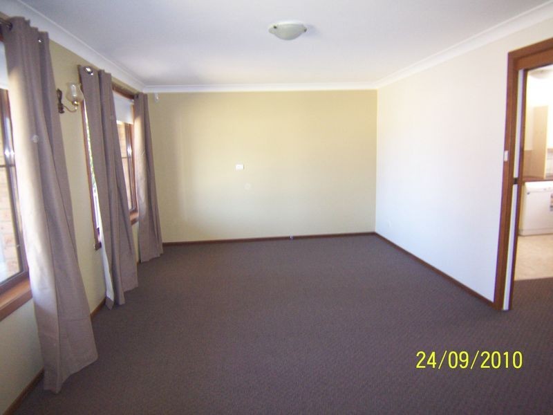 94 St Andrews Street, Aberdeen NSW 2336