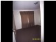 94 St Andrews Street, Aberdeen NSW 2336