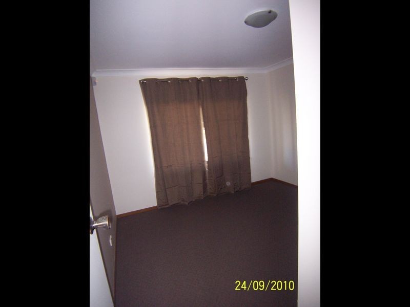 94 St Andrews Street, Aberdeen NSW 2336