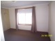 94 St Andrews Street, Aberdeen NSW 2336