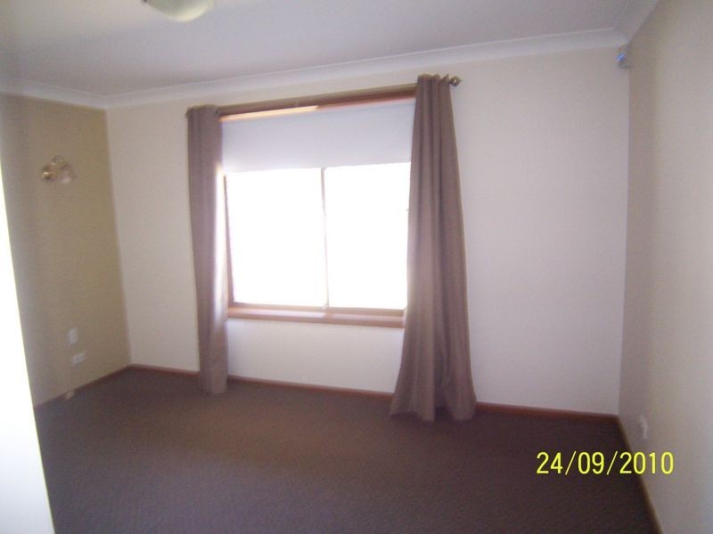 94 St Andrews Street, Aberdeen NSW 2336