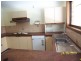 94 St Andrews Street, Aberdeen NSW 2336