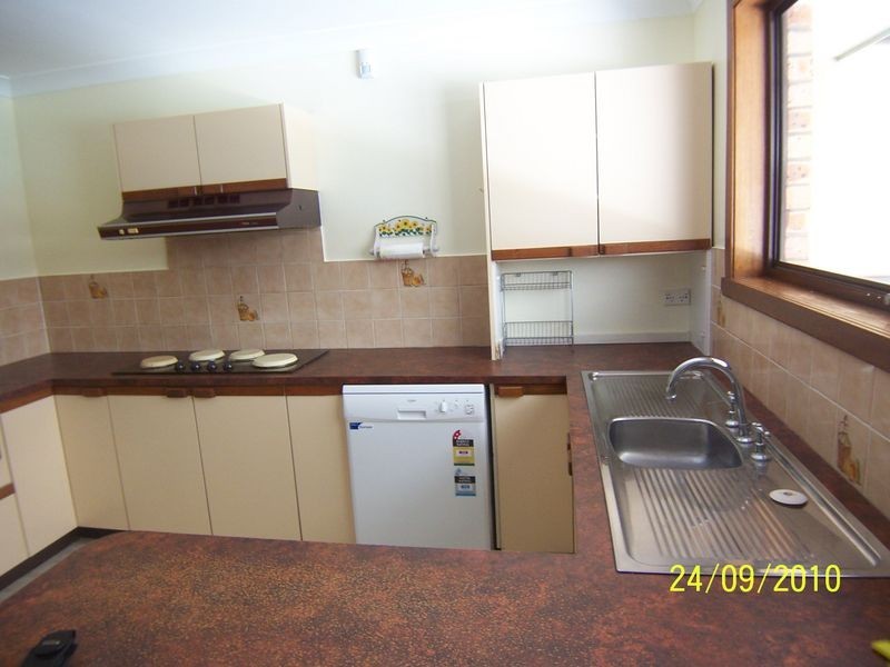 94 St Andrews Street, Aberdeen NSW 2336
