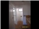 94 St Andrews Street, Aberdeen NSW 2336