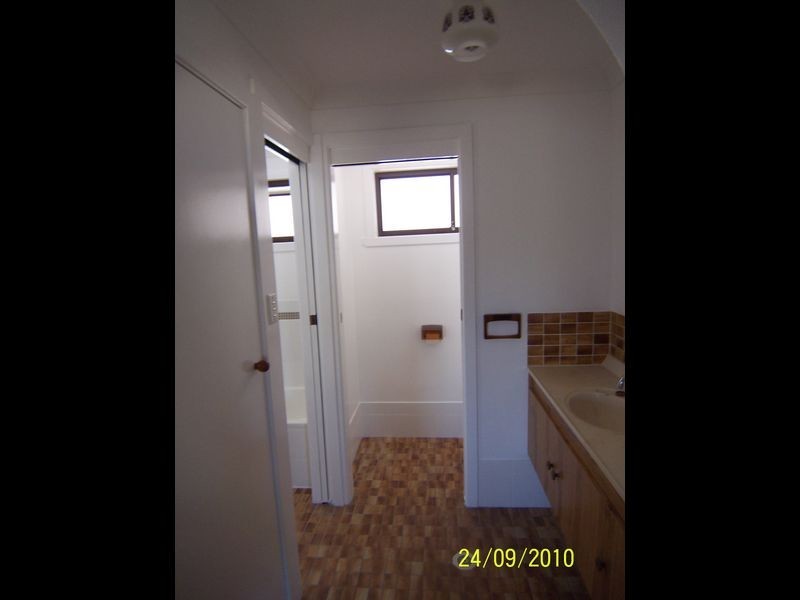 94 St Andrews Street, Aberdeen NSW 2336