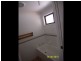 94 St Andrews Street, Aberdeen NSW 2336