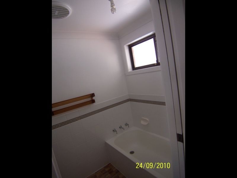 94 St Andrews Street, Aberdeen NSW 2336