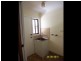 94 St Andrews Street, Aberdeen NSW 2336