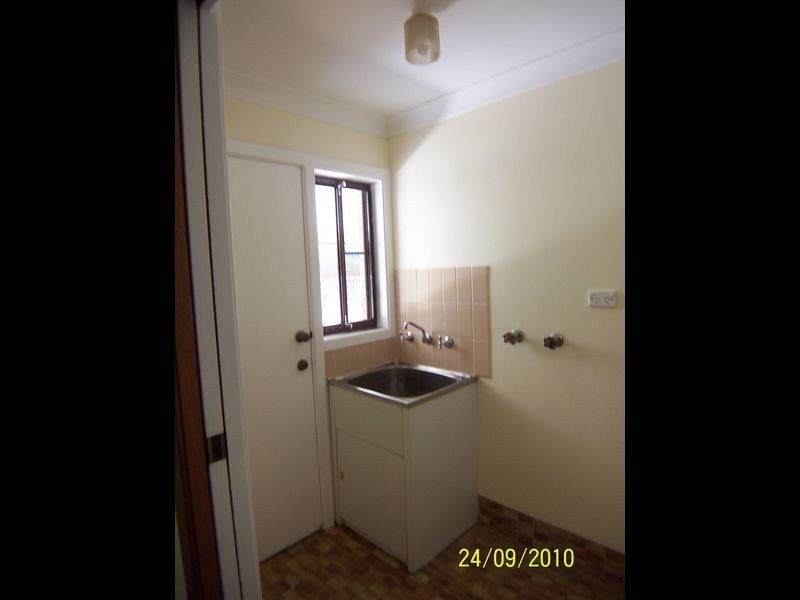 94 St Andrews Street, Aberdeen NSW 2336