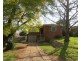 44 Brecht Street, Muswellbrook NSW 2333