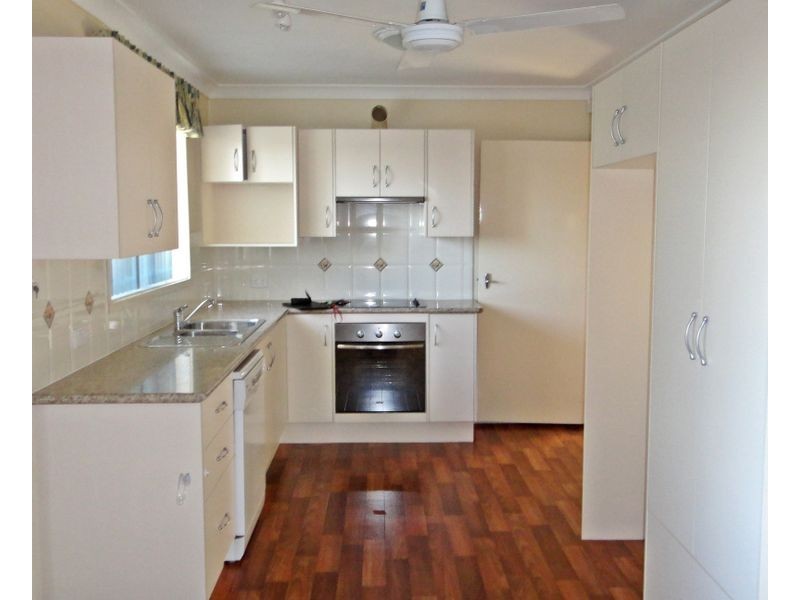 44 Brecht Street, Muswellbrook NSW 2333