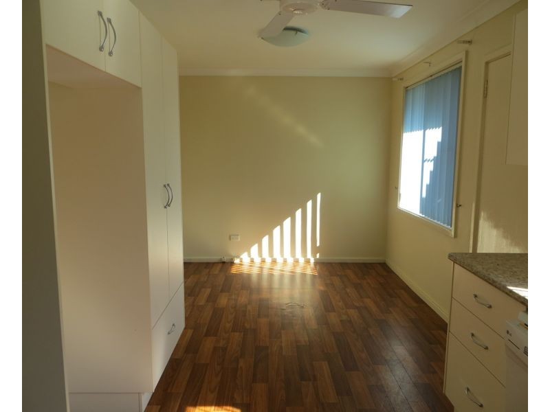 44 Brecht Street, Muswellbrook NSW 2333