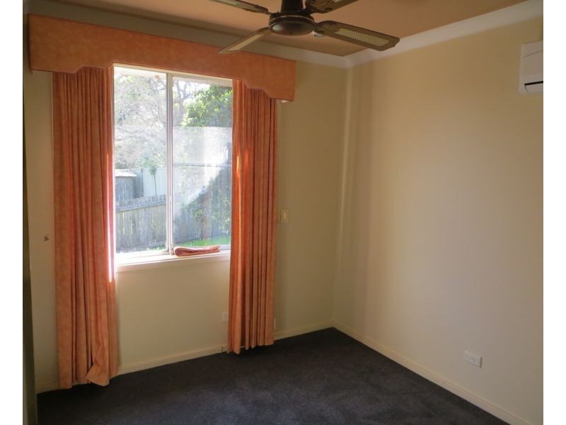 44 Brecht Street, Muswellbrook NSW 2333