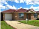 2/98 Osborn Avenue, Muswellbrook NSW 2333