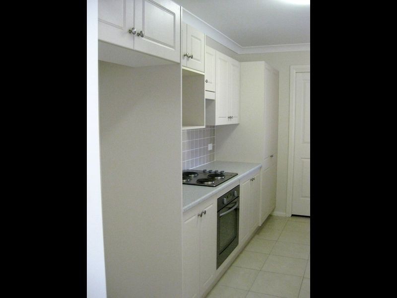 2/98 Osborn Avenue, Muswellbrook NSW 2333