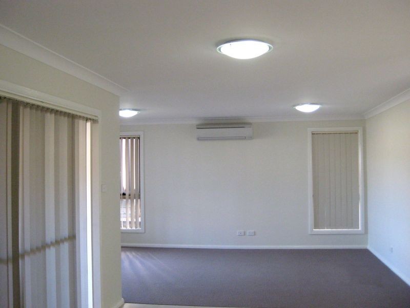 2/98 Osborn Avenue, Muswellbrook NSW 2333