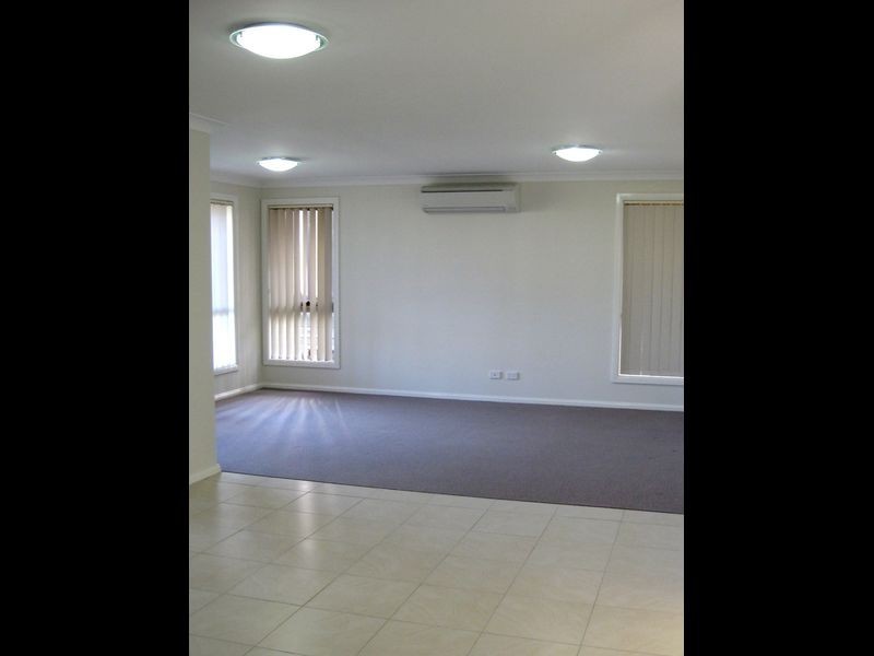 2/98 Osborn Avenue, Muswellbrook NSW 2333